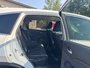 2015 Honda CR-V LX-3