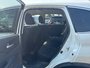 2015 Honda CR-V LX-13