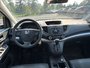 2015 Honda CR-V LX-14