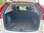 2015 Honda CR-V LX-9