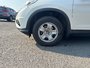 2015 Honda CR-V LX-29