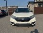2015 Honda CR-V LX-16