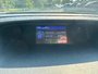 2015 Honda CR-V LX-24