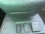 2015 Honda CR-V LX-28