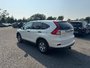2015 Honda CR-V LX-11