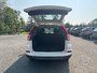 2015 Honda CR-V LX-8