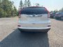 2015 Honda CR-V LX-5