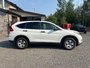 2015 Honda CR-V LX-1