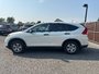 2015 Honda CR-V LX-12
