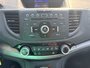 2015 Honda CR-V LX-26