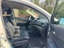 2015 Honda CR-V LX-2