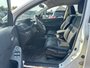 2015 Honda CR-V LX-18