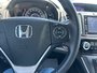 Honda CR-V EX-L 2015-9
