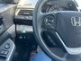 Honda CR-V EX-L 2015-8
