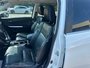Honda CR-V EX-L 2015-6