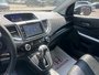 Honda CR-V EX-L 2015-15