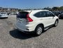 Honda CR-V EX-L 2015-1