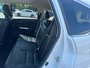 Honda CR-V EX-L 2015-3