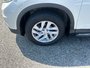Honda CR-V EX-L 2015-17