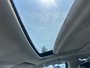 Honda CR-V EX-L 2015-16
