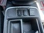 Honda CR-V EX-L 2015-14