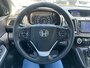 Honda CR-V EX-L 2015-7