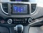 Honda CR-V EX-L 2015-13