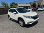 Honda CR-V EX-L 2015-0
