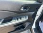 Honda CR-V EX-L 2015-5