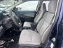 Honda CR-V EX 2015-5