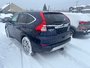 Honda CR-V EX 2015-2