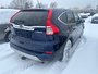 Honda CR-V EX 2015-4