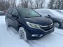 Honda CR-V EX 2015-0