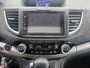 Honda CR-V EX 2015-11