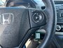 Honda CR-V LX 2016-10