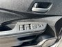 Honda CR-V LX 2016-7
