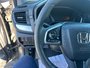 2017 Honda CR-V LX-8