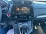 2017 Honda CR-V LX-10