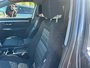2017 Honda CR-V LX-6