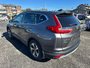 2017 Honda CR-V LX-2