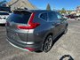 2017 Honda CR-V LX-1