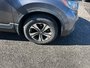 2017 Honda CR-V LX-12