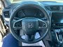 2017 Honda CR-V LX-7