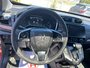 Honda CR-V EX 2018-7