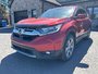 Honda CR-V EX 2018-9