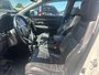 Honda CR-V TOURING 2018-8