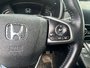Honda CR-V TOURING 2018-12