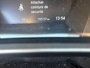 Honda CR-V TOURING 2018-13