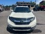 Honda CR-V TOURING 2018-6