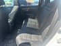 Honda CR-V TOURING 2018-4